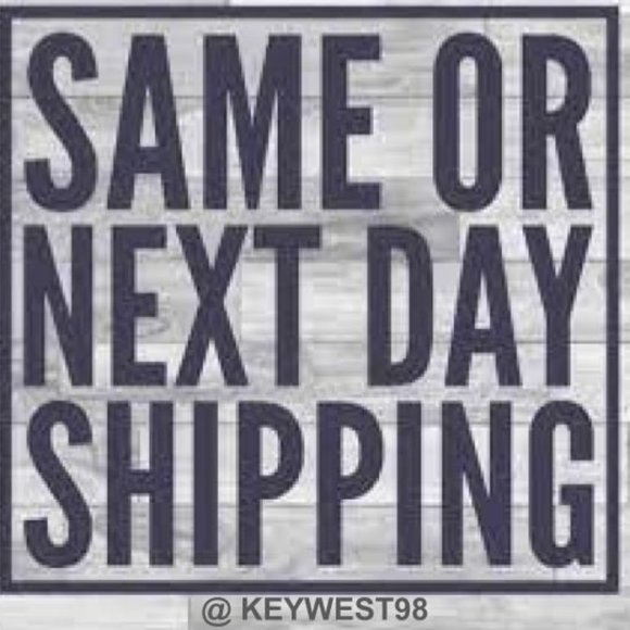 Other - 📦📬 SAME OR NEXT DAY SHIPPING UNLESS PURCHASED ON SATURDAY OR OVER HOLIDAY 📦📬